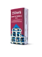 DIERA TH THERM LC